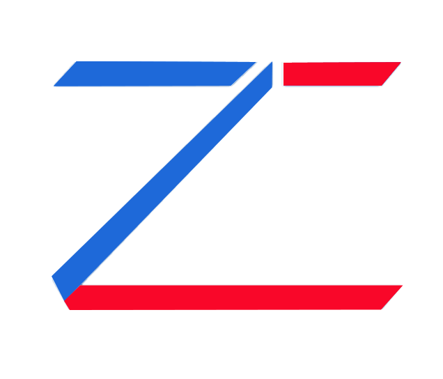 บริษัท Wenzhou Zhechi Electric, Ltd.