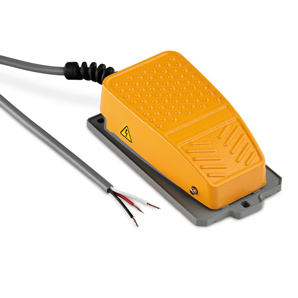 สวิตช์อัจฉริยะจะทำให้ระบบแสงสว่างในชีวิตประจำวันสะดวกและเชื่อถือได้มากขึ้นได้อย่างไร